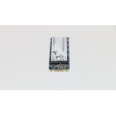 Lenovo Ssdasm 1024g 2280 Pcie3x4 på Afbetaling