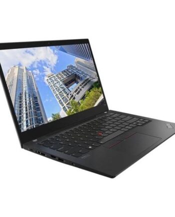 Lenovo T14s Gen på Afbetaling