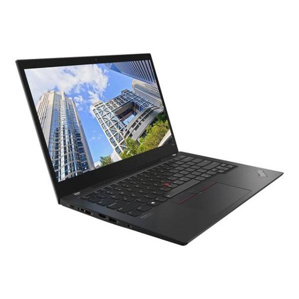 Lenovo T14s Gen på Afbetaling