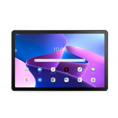Lenovo Tab M10 Plus 3rd Gen 128 på Afbetaling
