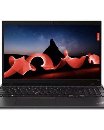 Lenovo Thinkpad L15 Gen på Afbetaling