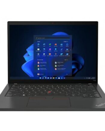 Lenovo Thinkpad P14s på Afbetaling