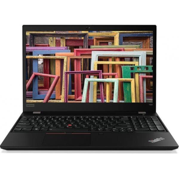 Lenovo Thinkpad T14 Gen Med Touch Skærm på Afbetaling