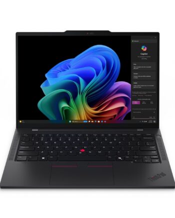 Lenovo Thinkpad T14s Gen 21n1 Ampquot Bærbar Geekd på Afbetaling
