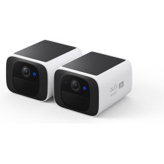 Lenovo Thinkvision M14t Computer på Afbetaling