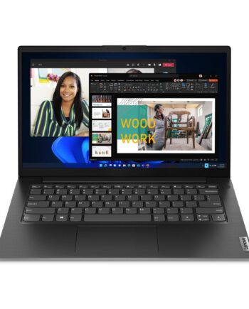 Lenovo V14 Amn 82yt 7520u 16gb Bærbar Geekd på Afbetaling