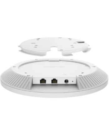 Link Eap783 Wifi Access Point Tri Band Ghz på Afbetaling