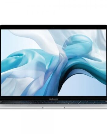 Macbook Air Ampaposampapos A1932 Gold på Afbetaling