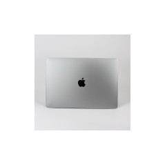 Macbook Complete A1707 Skærm Space Grey Oem Kvalitet på Afbetaling