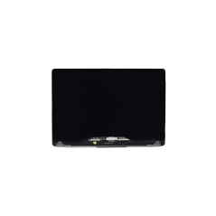 Macbook Complete A2141 Skærm Space Grå Oem Kvalitet på Afbetaling