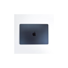 Macbook Complete A2941 A3114 Skærm Midnight Oem Kvalitet på Afbetaling