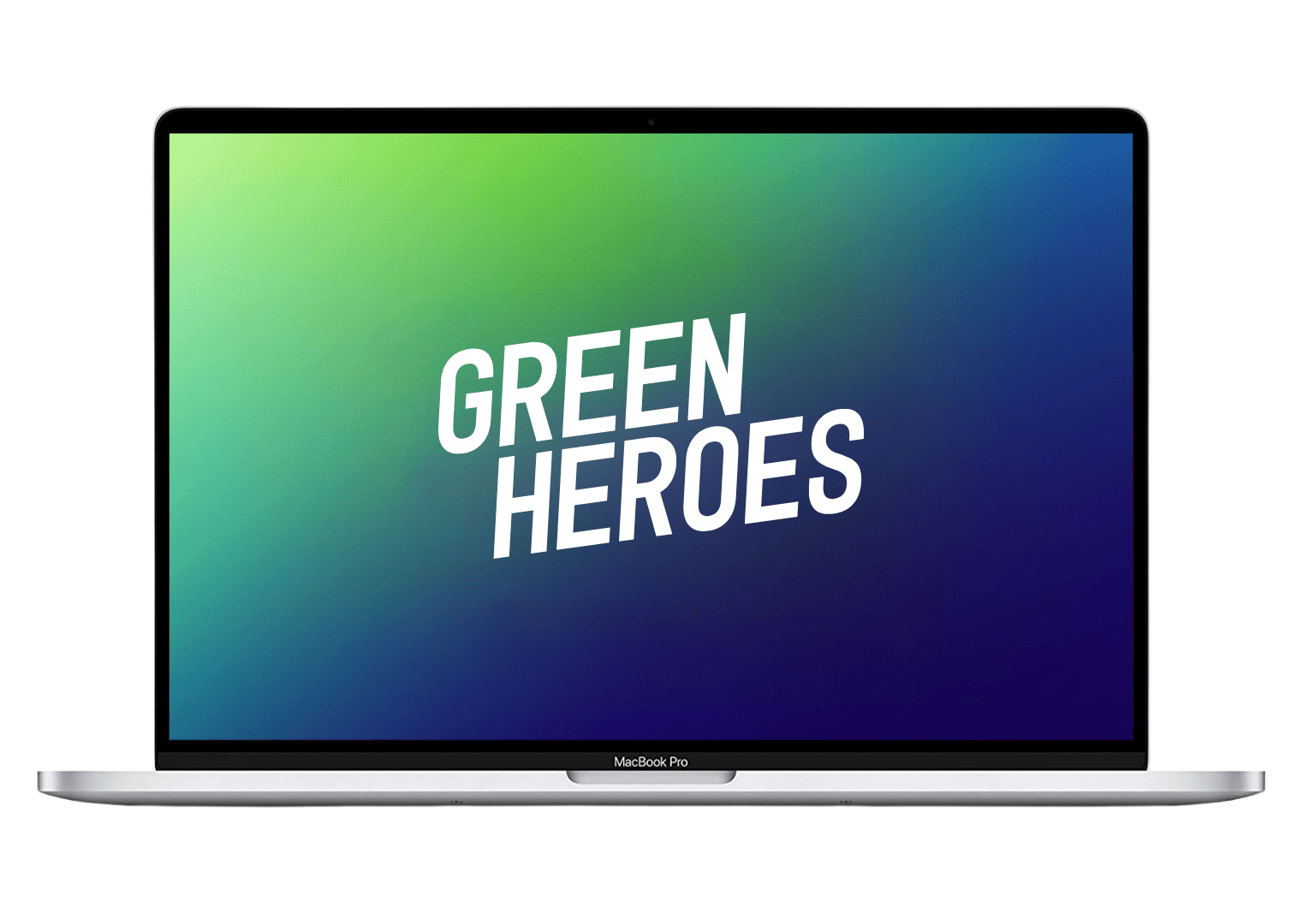 Macbook Pro  2022 A2338   8gb  256gb  Silver  Meget God på Afbetaling