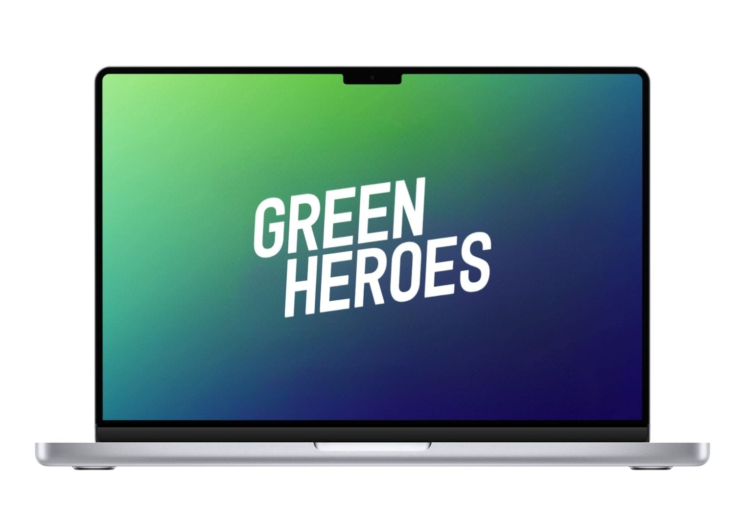 Macbook Pro 2023 A2779 Pro 16gb 512gb Silver Perfekt på Afbetaling