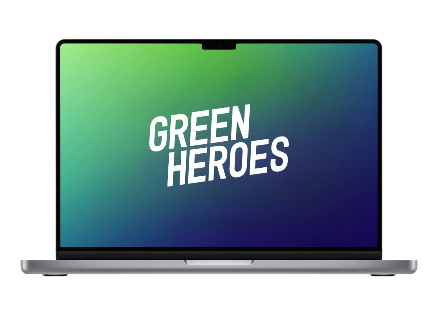 Macbook Pro 2023 A2779 Pro 16gb 512gb Space Gray Okay på Afbetaling