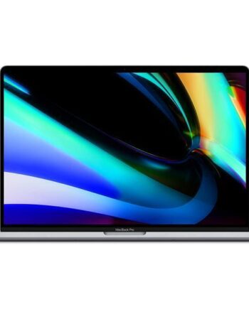 Macbook Pro Inch 2019aka: A2141 på Afbetaling