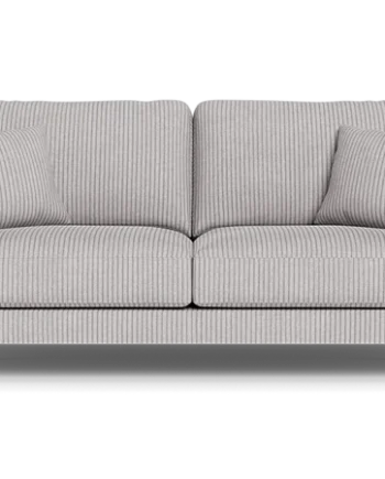 Maine Pers Sofa på Afbetaling