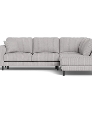 Maine Sofa Med Open End på Afbetaling