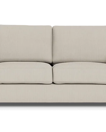 Malmø Pers Sofa på Afbetaling
