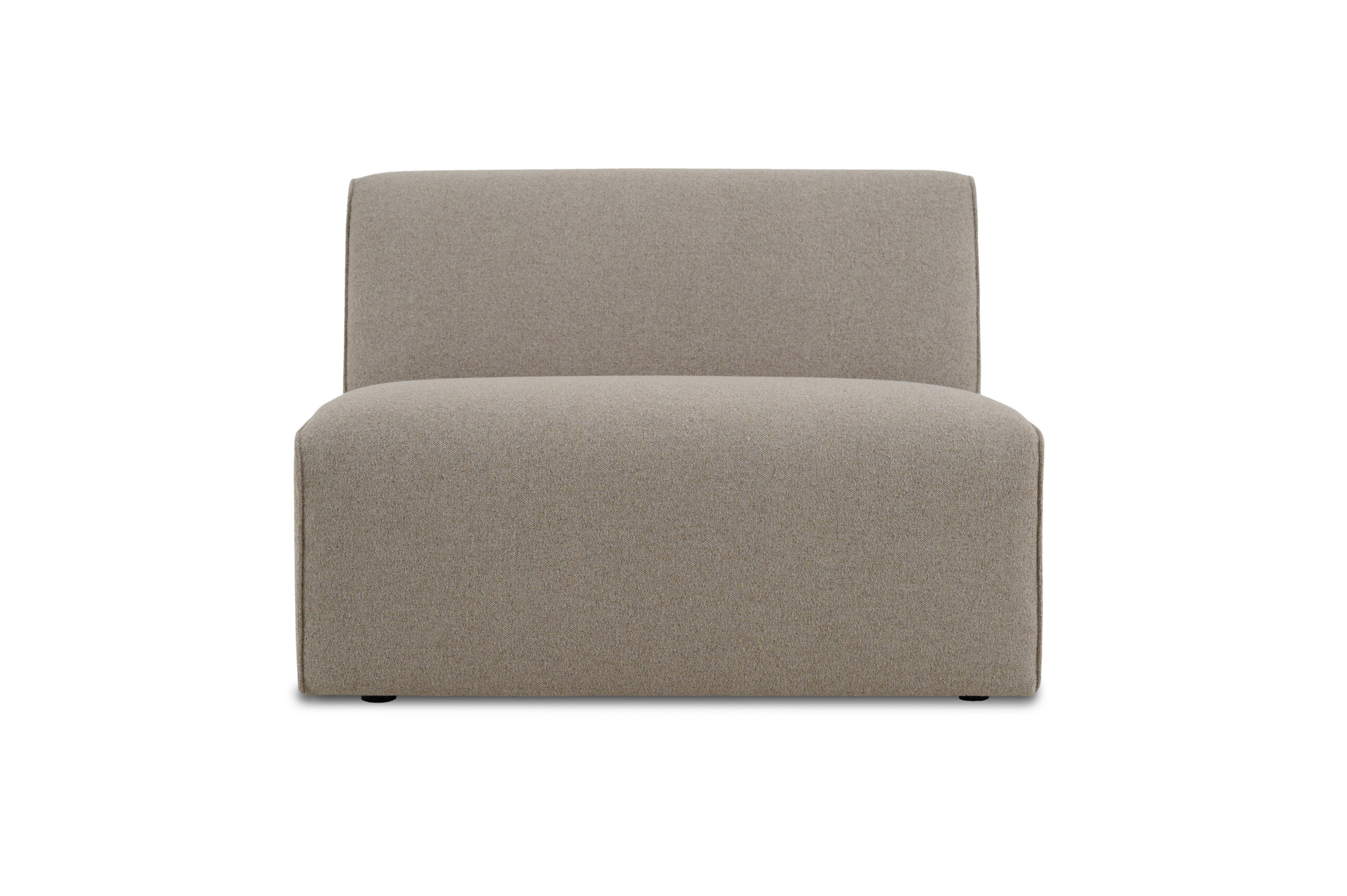 Manhattan Midtermodul Seater på Afbetaling