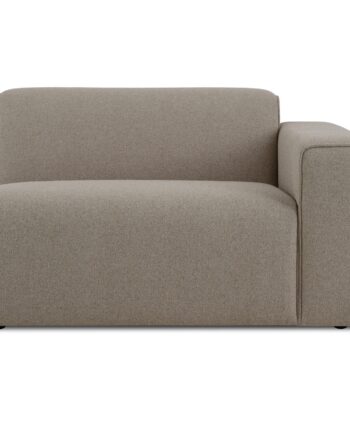 Manhattan  Modul Med Arm Seater på Afbetaling