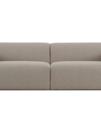 Manhattan  Personers Sofa Modulers på Afbetaling