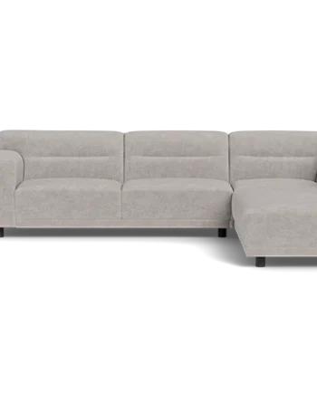 Markaryd Sofa Med Open End på Afbetaling
