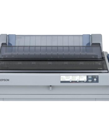 Matrixprinter Epson C11ca92001 Monokrom 360  180 Dpi på Afbetaling