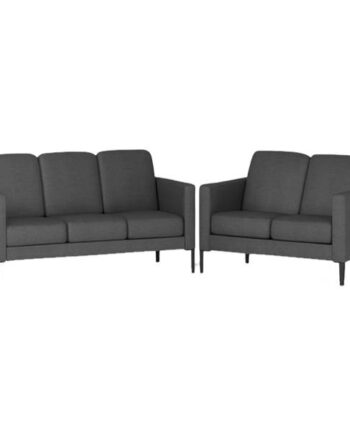 Melby Sofasæt  Personers Sofa på Afbetaling