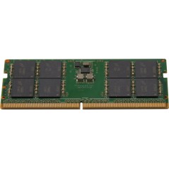 Memory Module på Afbetaling