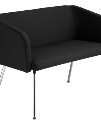 Metro Sofa Ben på Afbetaling