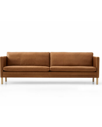 Mh2614 Sofa Pers Frej 210 på Afbetaling