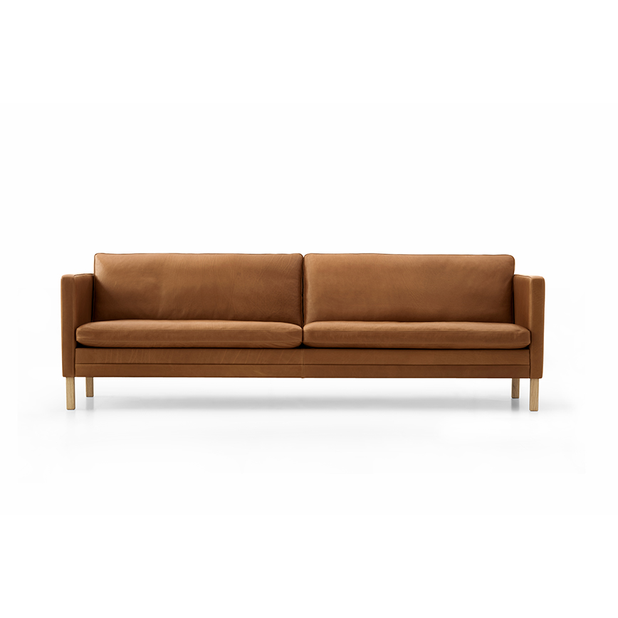 Mh2614 Sofa Pers Frej 210 på Afbetaling