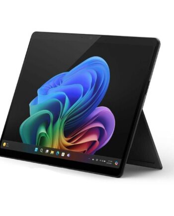 Microsoft Surface Pro Copilot  Ram 512 Ssd på Afbetaling