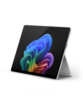 Microsoft Tablet Ep2 20112 Elegant Tablet Til Hverdag Arbejde på Afbetaling