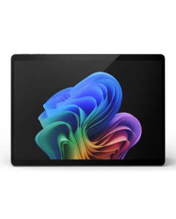 Microsoft Tablet  Ep2 20197 Ram 256 Sort på Afbetaling