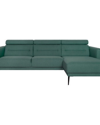 Mina Sofa  Green 6bvi 0002 Fast Pris på Afbetaling