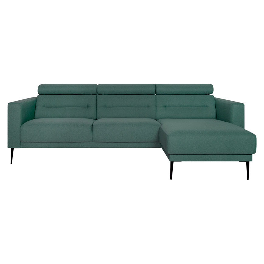 Mina Sofa Green 6bvi 0002 Fast Pris på Afbetaling