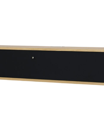 Mistral Soundbar Møbel på Afbetaling