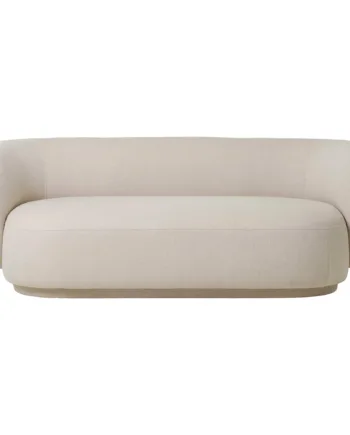 Mykonos Sofa på Afbetaling
