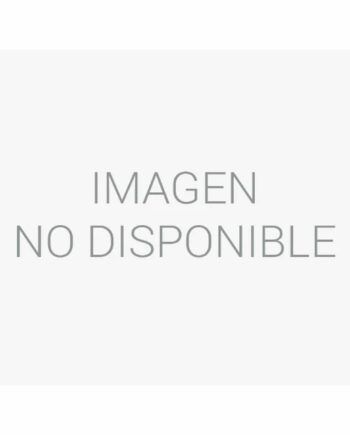 Nas Server Synology Ds1525 Sort Amd Ryzen V1500b på Afbetaling