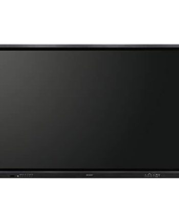Nec 70hc1e  Ultra Lcd Skærm Videowall på Afbetaling