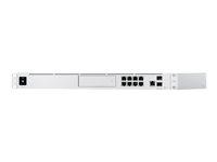 Netværkscontroller Ubiquiti Unifi Dream Machine Pro Rack på Afbetaling