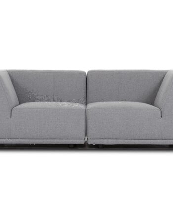 New York  Personers Modulsofa på Afbetaling