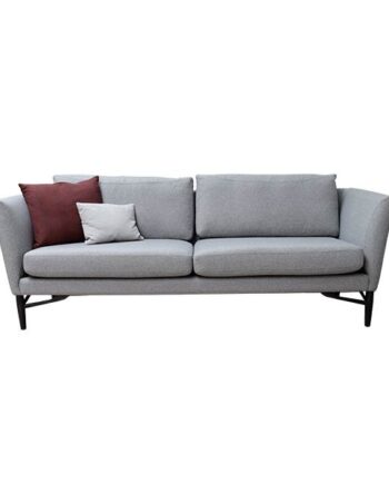 Nielaus Ah15 Pers Sofa på Afbetaling