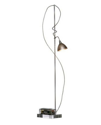 Nude Bordlampe Harco Loor Design på Afbetaling