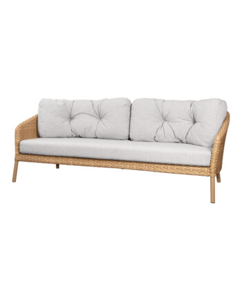 Ocean Pers Sofa 5537fu5537y116 på Afbetaling
