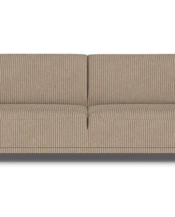 Ohio Pers Sofa på Afbetaling