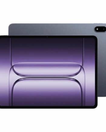 Oneplus Pad  Tablet Snapdragon Elite 512 Blå på Afbetaling