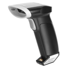 Opticon Opi 3301i Cmos Apple på Afbetaling