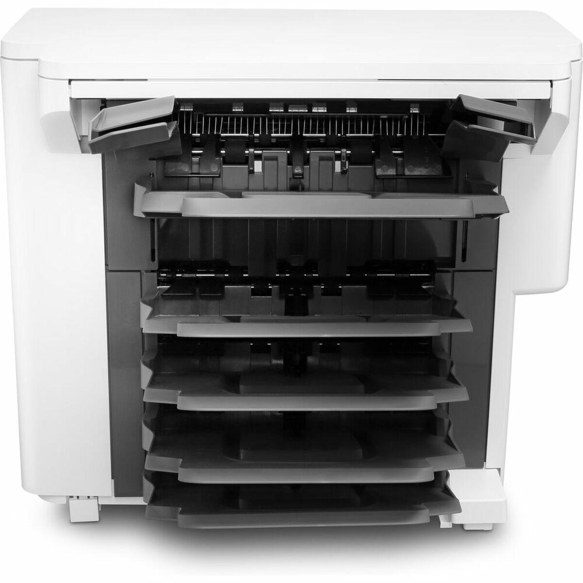 Papirbeholder Til Printer L0h20a på Afbetaling